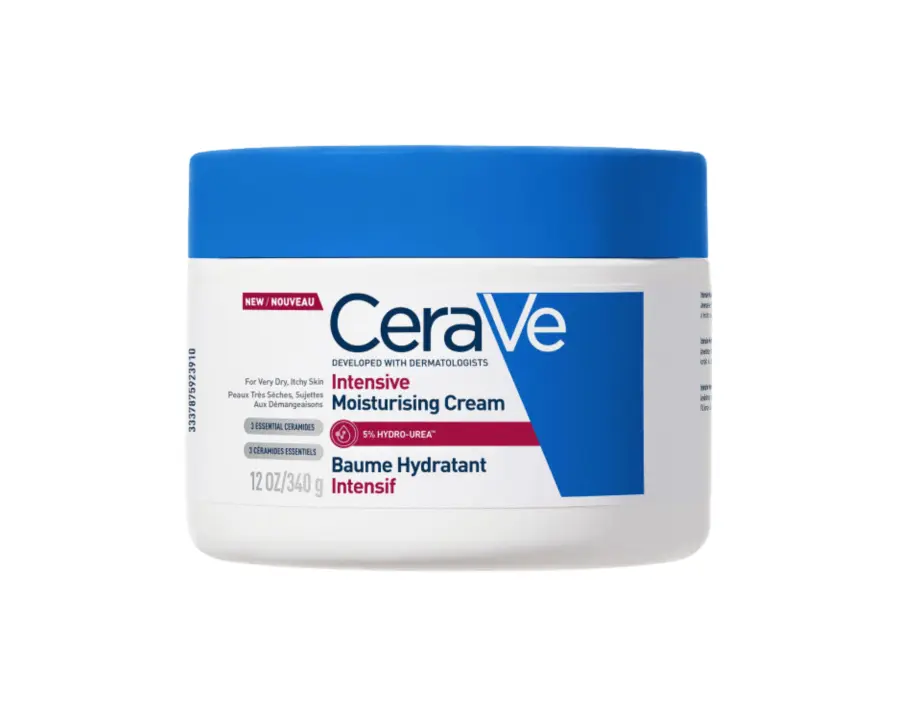 14523-cerave intenzivni hydratacni krem 340g